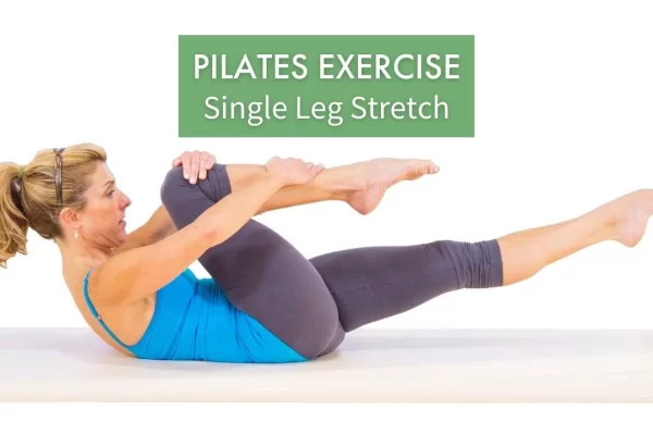 bai-tap-pilates-one-leg-stretch-1