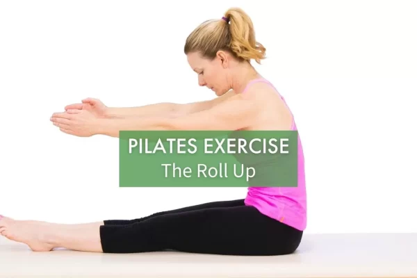 bai-tap-pilates-roll-up-1