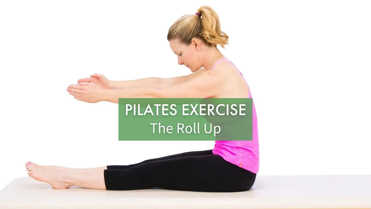 bai-tap-pilates-roll-up-1