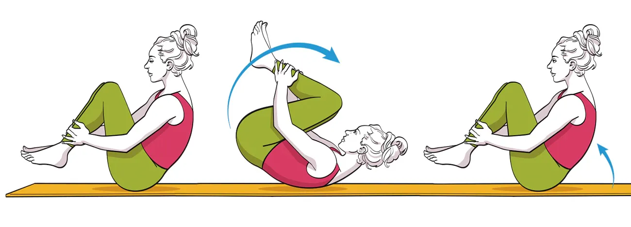 bai-tap-pilates-rolling-back-2