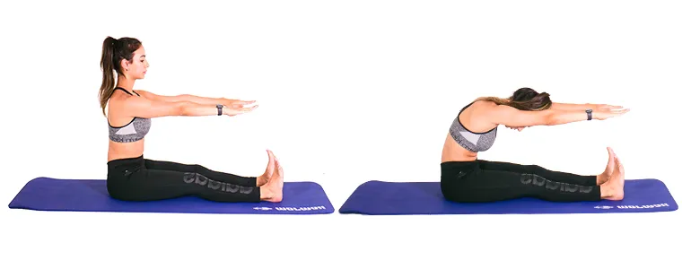 bai-tap-pilates-spine-stretch-2