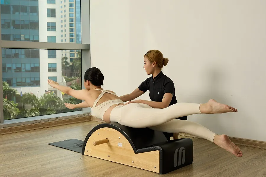 bo-mon-pilates-giup-duy-tri-van-dong-nhu-the-nao-2