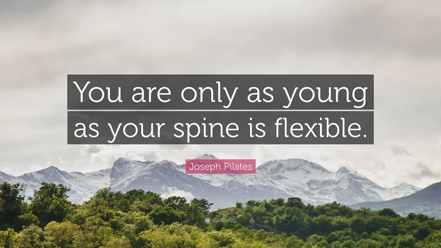 cau-noi-noi-tieng-nhat-cua-joseph-pilates-7