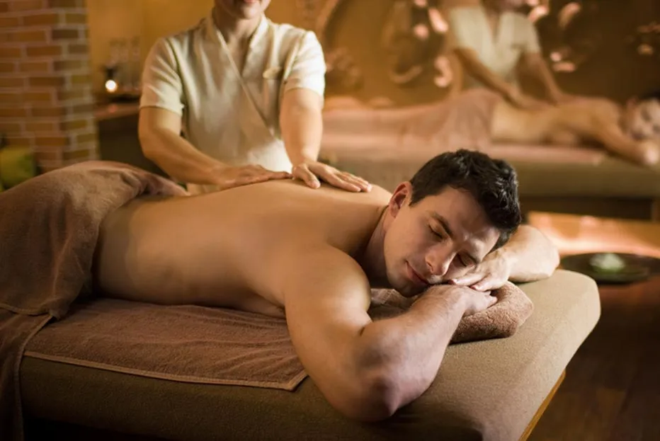 dia-chi-massage-hai-phong-1