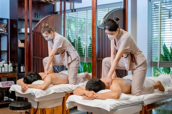 dia-chi-massage-tphcm-3