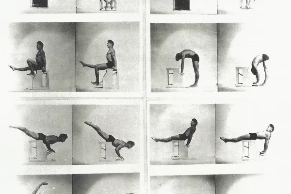 huong-dan-thuc-hien-34-bai-tap-pilates-nguyen-ban-2