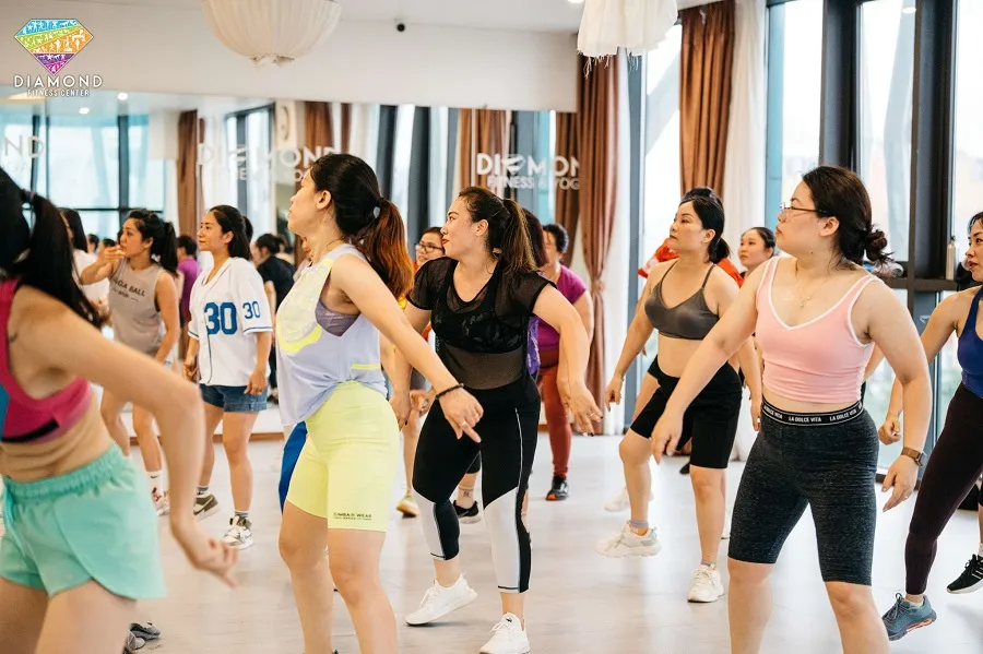 lop-hoc-nhay-zumba-hai-phong-3