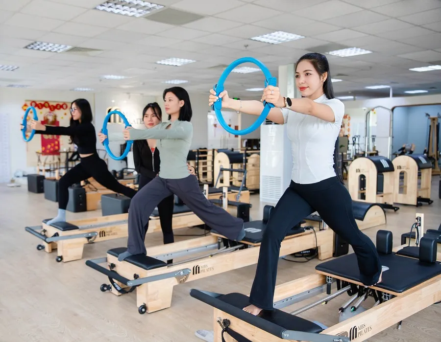 nen-tap-pilates-vao-luc-nao-trong-ngay-1