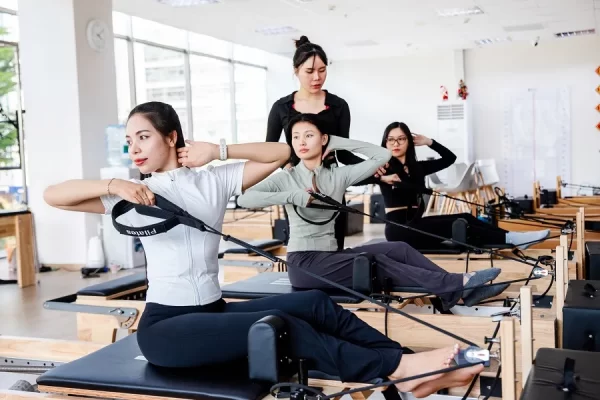 nen-tap-pilates-vao-luc-nao-trong-ngay-2
