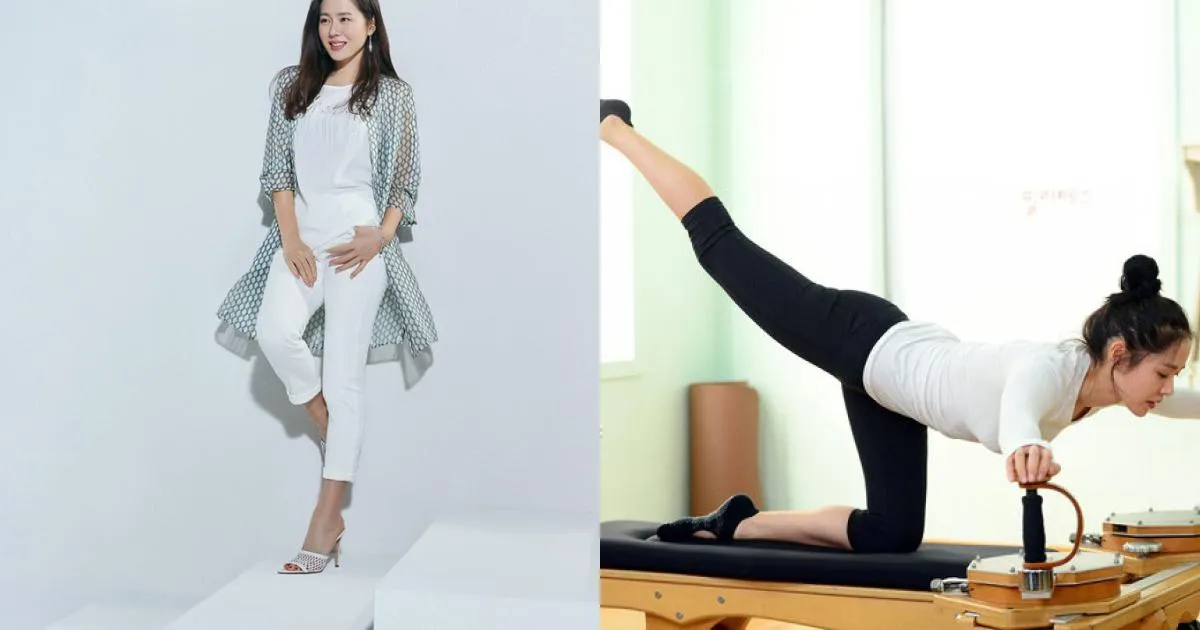 nhung-sao-han-noi-tieng-yeu-thich-bo-mon-pilates-3