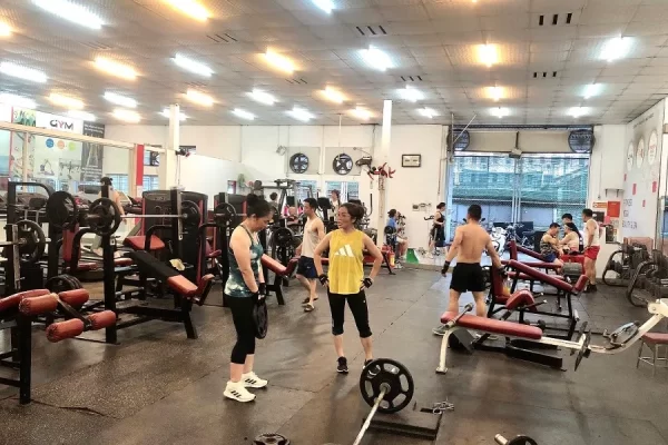phong-tap-gym-hai-phong-3