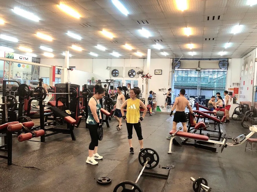 phong-tap-gym-hai-phong-3