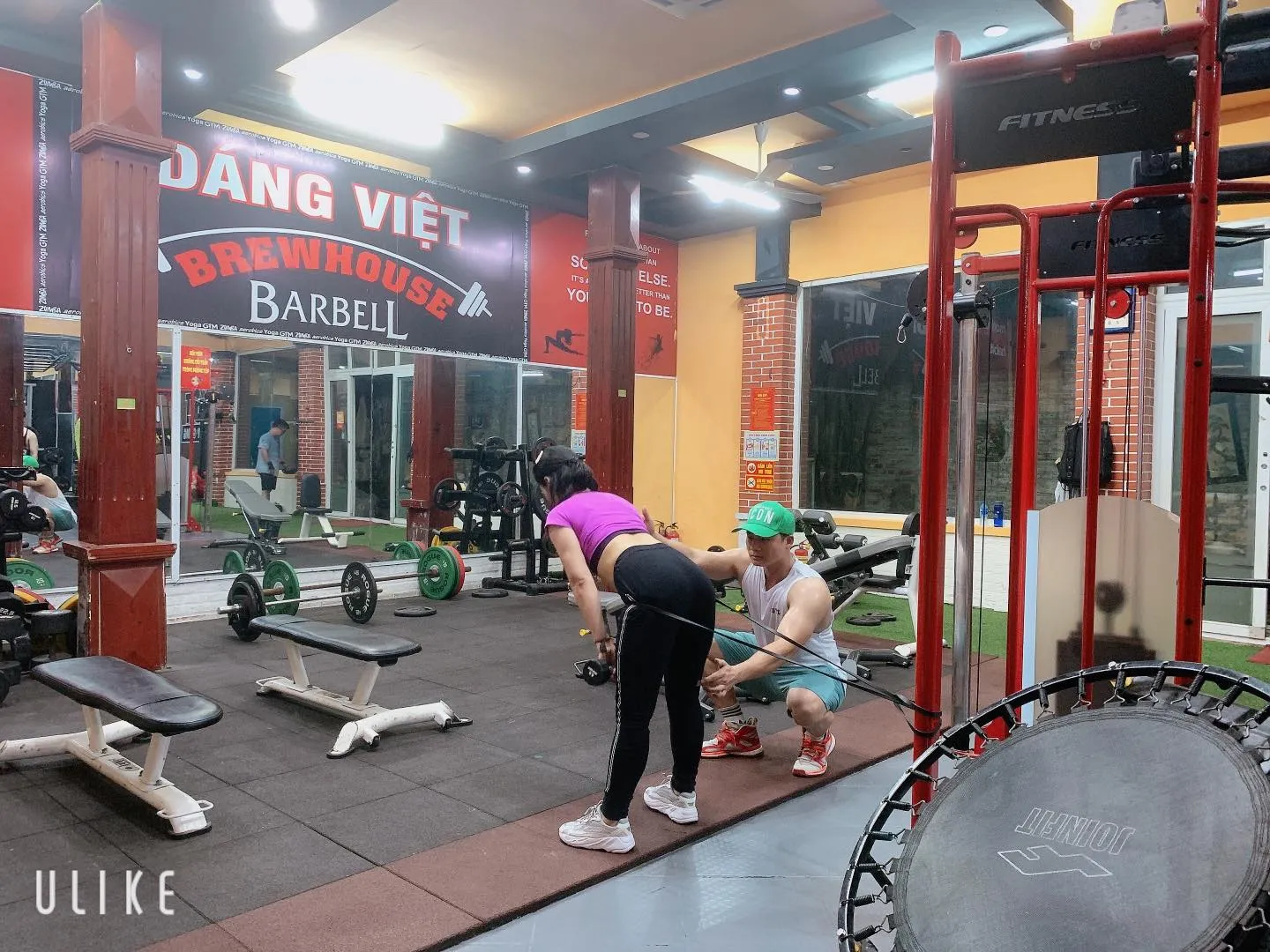 phong-tap-gym-hai-phong-7