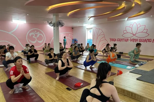 phong-tap-yoga-hai-phong-2
