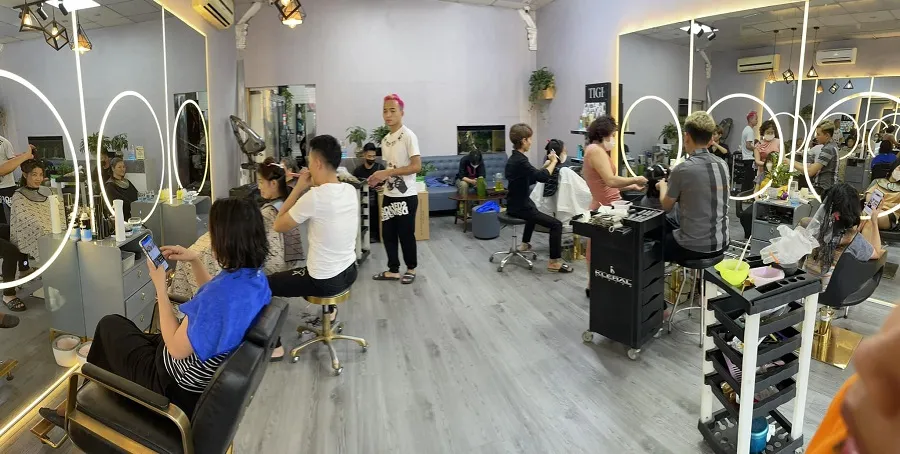 salon-toc-hai-phong-2