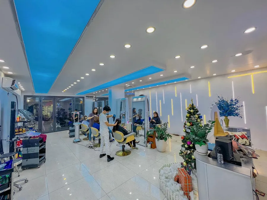 salon-toc-hai-phong-7