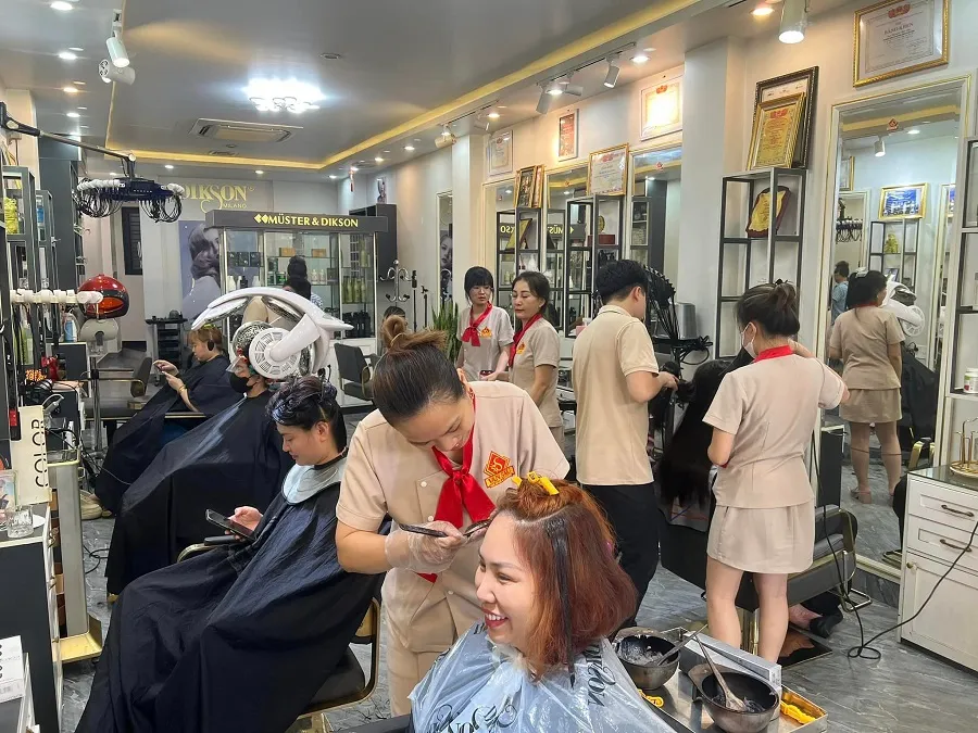 salon-toc-hai-phong-8