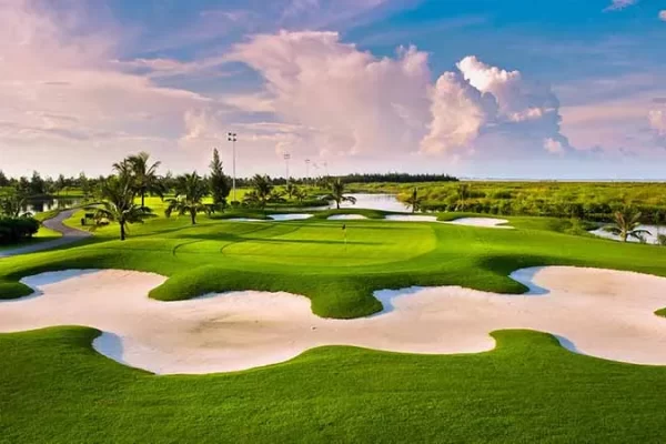 san-golf-hai-phong-2