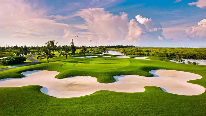 san-golf-hai-phong-2