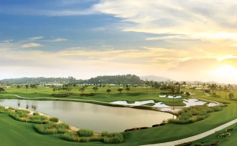 san-golf-hai-phong-3