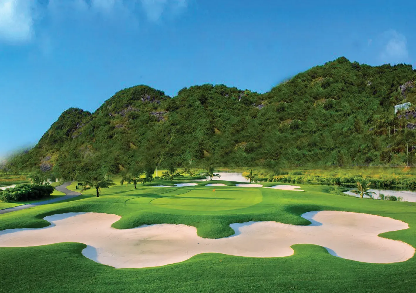 san-golf-hai-phong-4