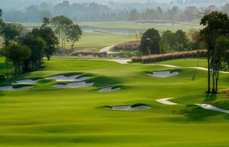 san-golf-hai-phong-5