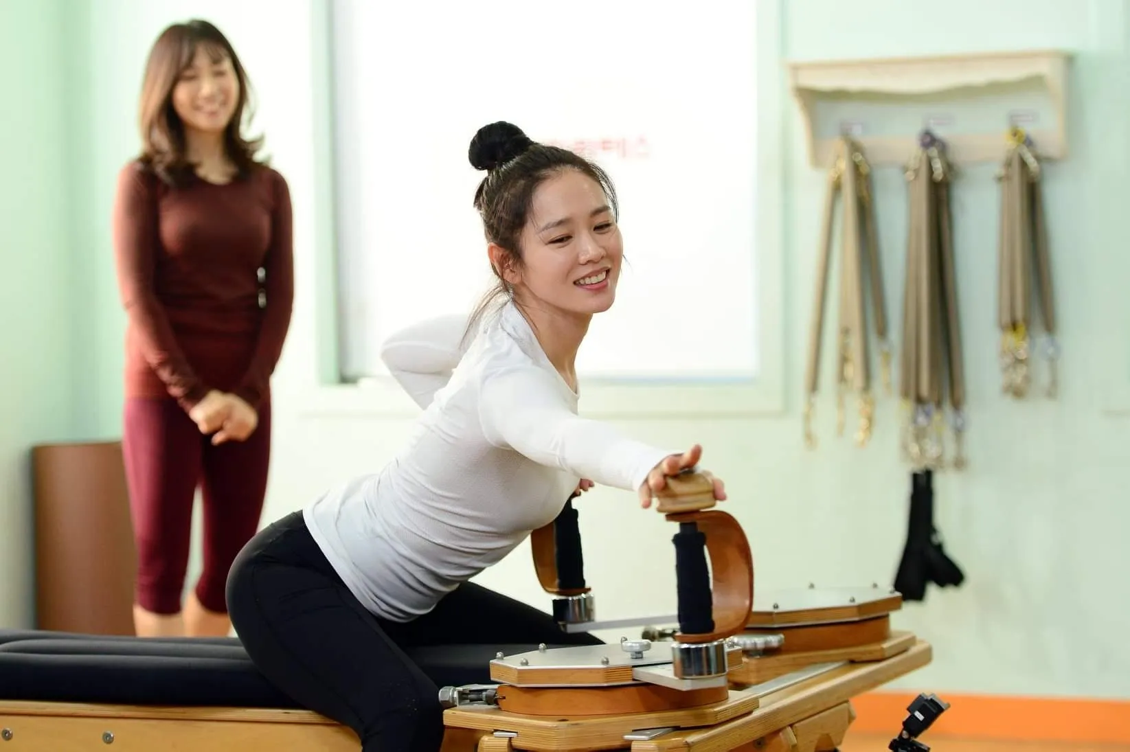 son-ye-jin-tap-pilates-3