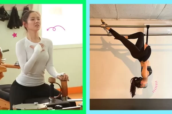 tai-sao-cac-than-tuong-k-pop-lai-yeu-thich-bo-mon-pilates-1