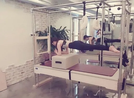 tai-sao-cac-than-tuong-k-pop-lai-yeu-thich-bo-mon-pilates-12