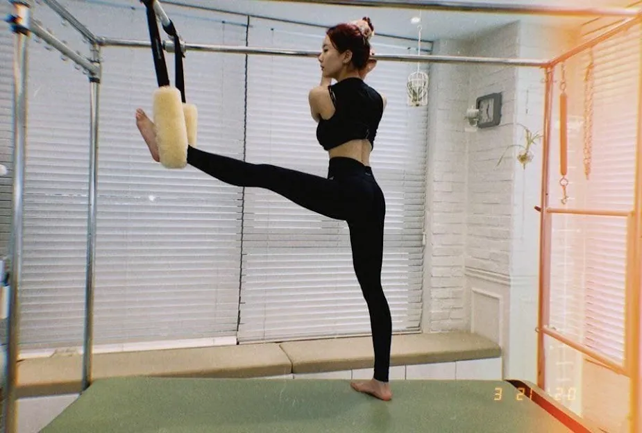 tai-sao-cac-than-tuong-k-pop-lai-yeu-thich-bo-mon-pilates-13