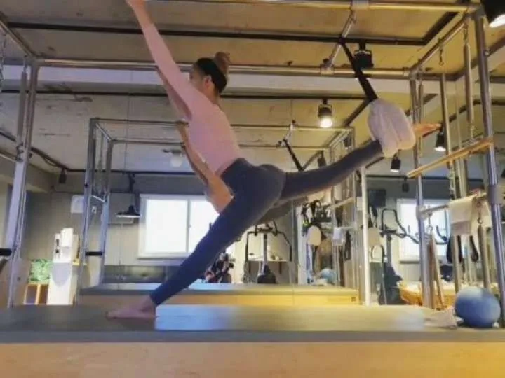 tai-sao-cac-than-tuong-k-pop-lai-yeu-thich-bo-mon-pilates-8