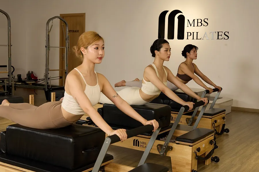 tap-pilates-dot-chay-bao-nhieu-calo-3