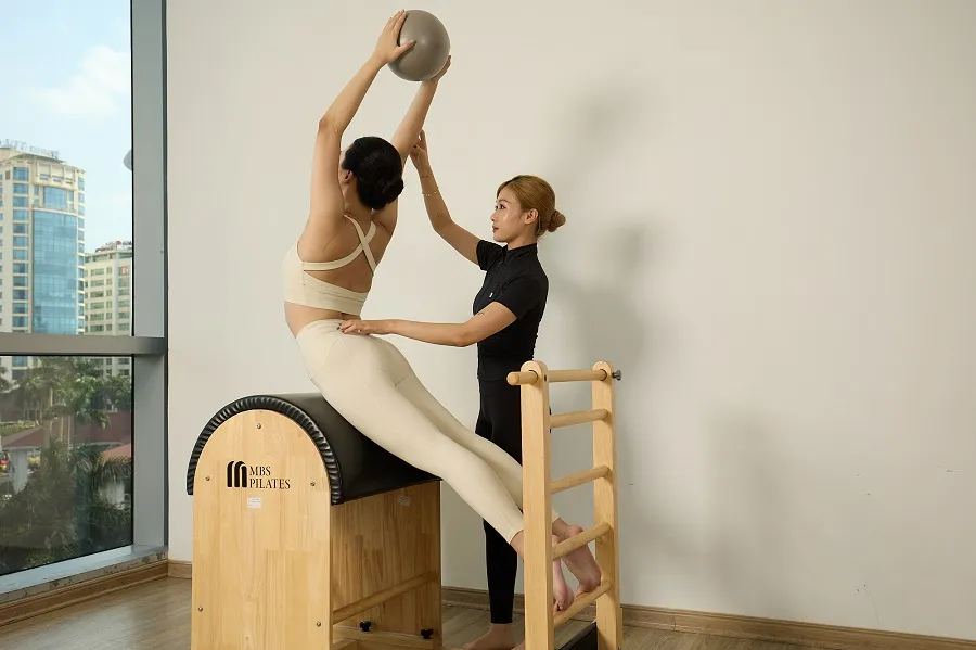 tieu-chi-lua-chon-huan-luyen-vien-pilates-2