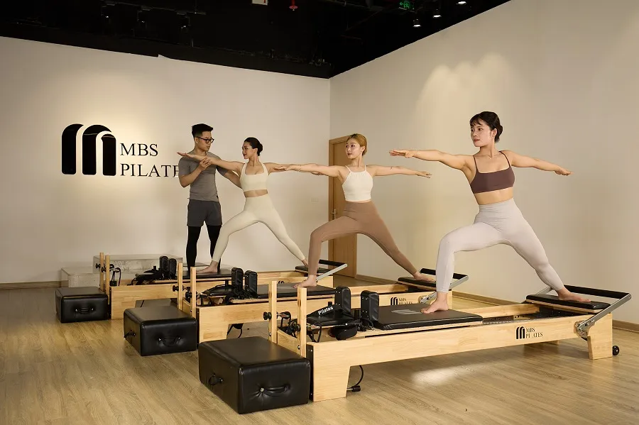 tieu-chi-lua-chon-huan-luyen-vien-pilates-3