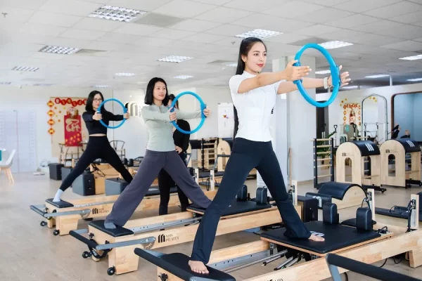 tieu-chi-lua-chon-huan-luyen-vien-pilates