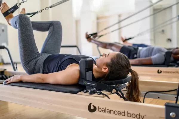 to-chuc-dao-tao-huan-luyen-vien-pilates-1