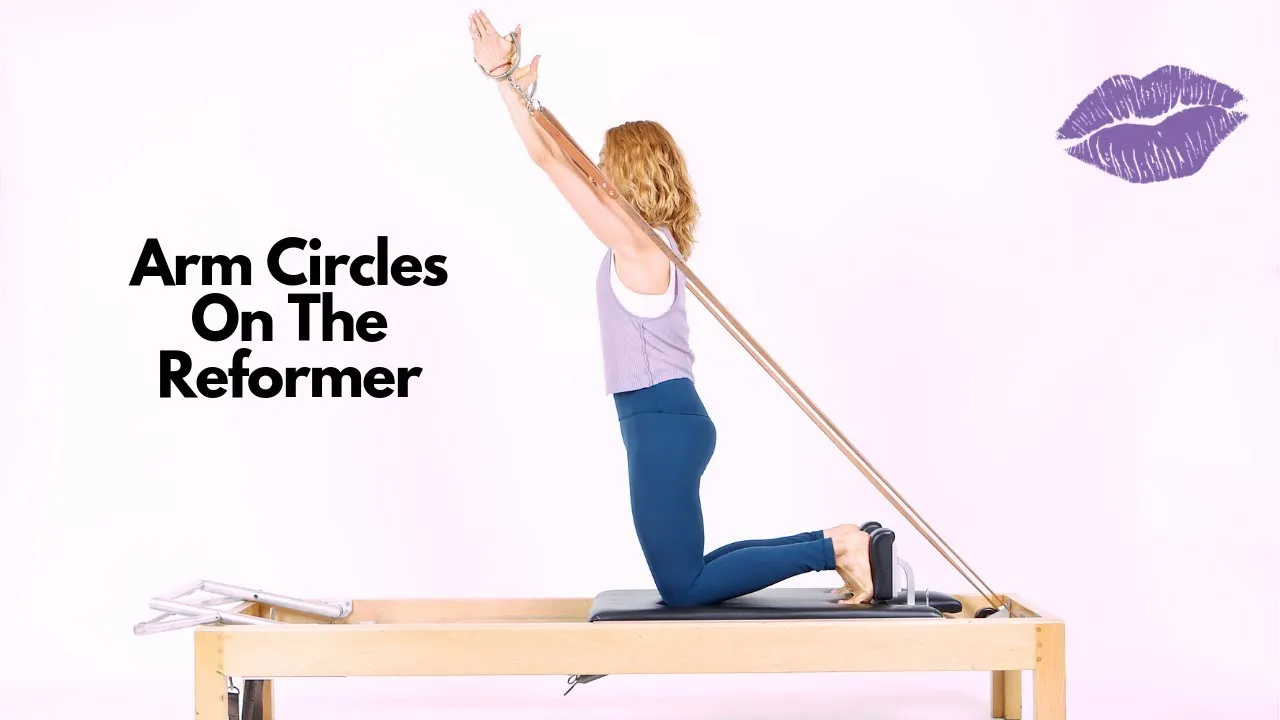 bai-tap-pilates-arm-circles-tren-reformer-1