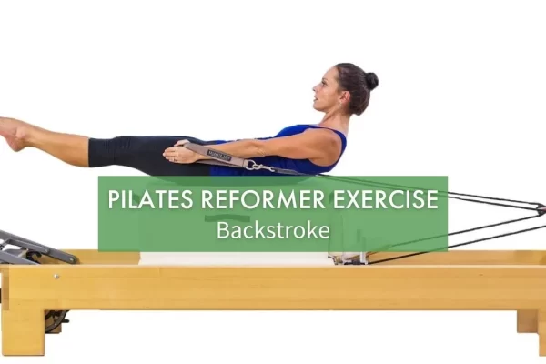 bai-tap-pilates-backstroke-tren-reformer-1