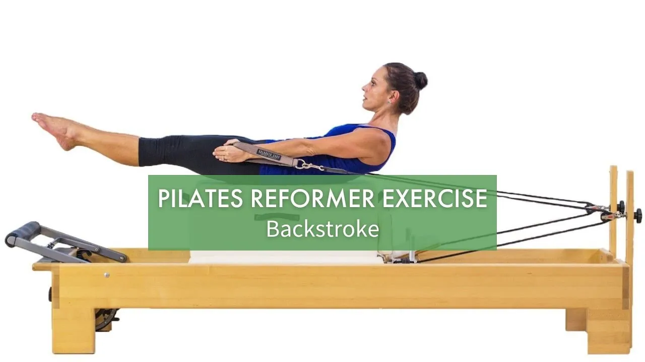 bai-tap-pilates-backstroke-tren-reformer-1