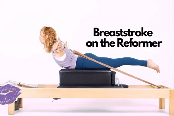 bai-tap-pilates-breaststroke-tren-reformer-1