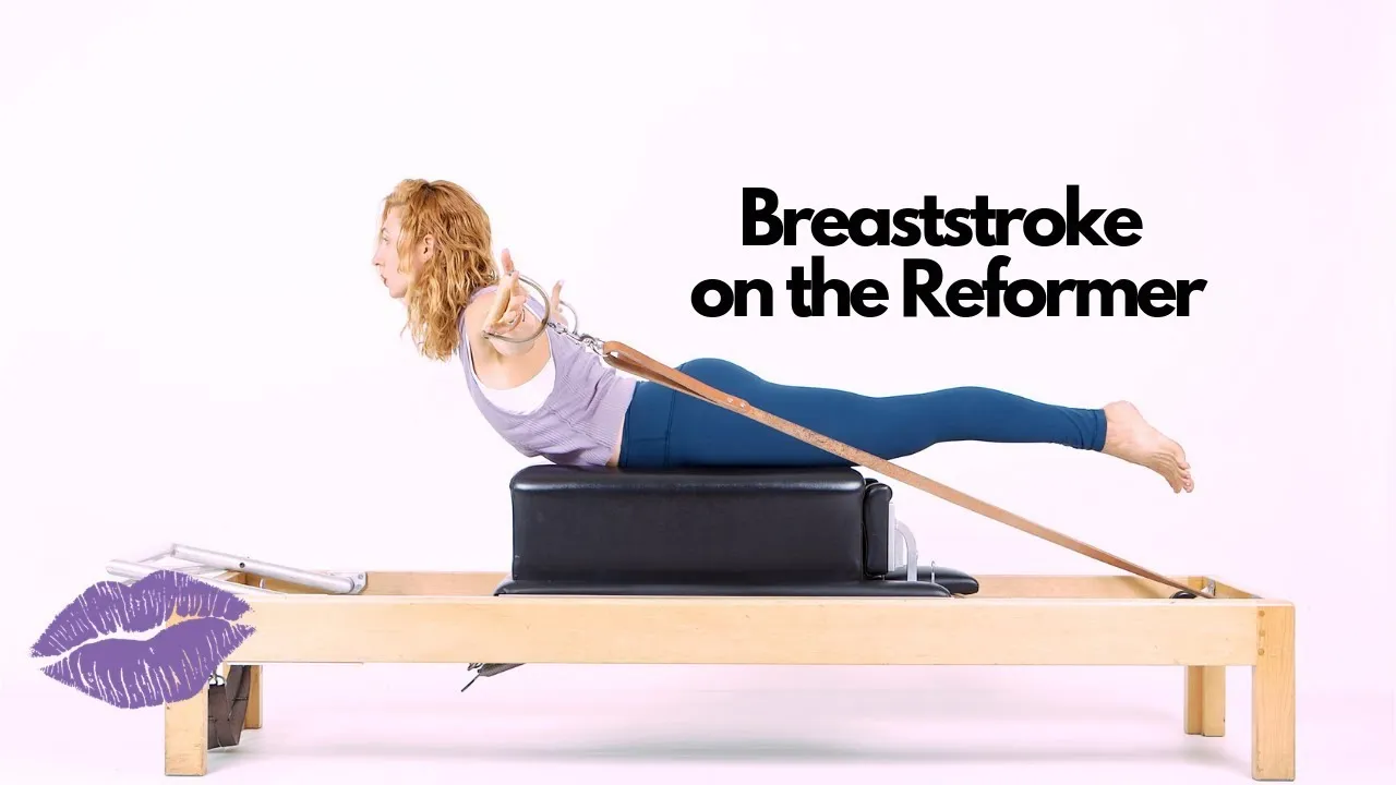 bai-tap-pilates-breaststroke-tren-reformer-1