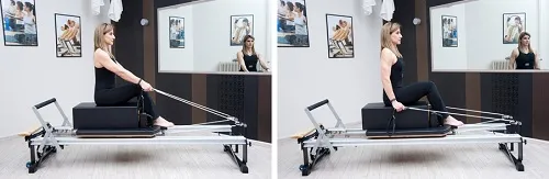 bai-tap-pilates-chest-expansion-tren-reformer-3