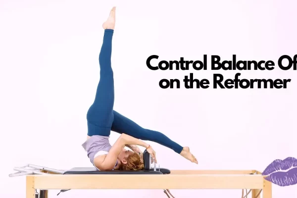 bai-tap-pilates-control-balance-off-tren-reformer-1