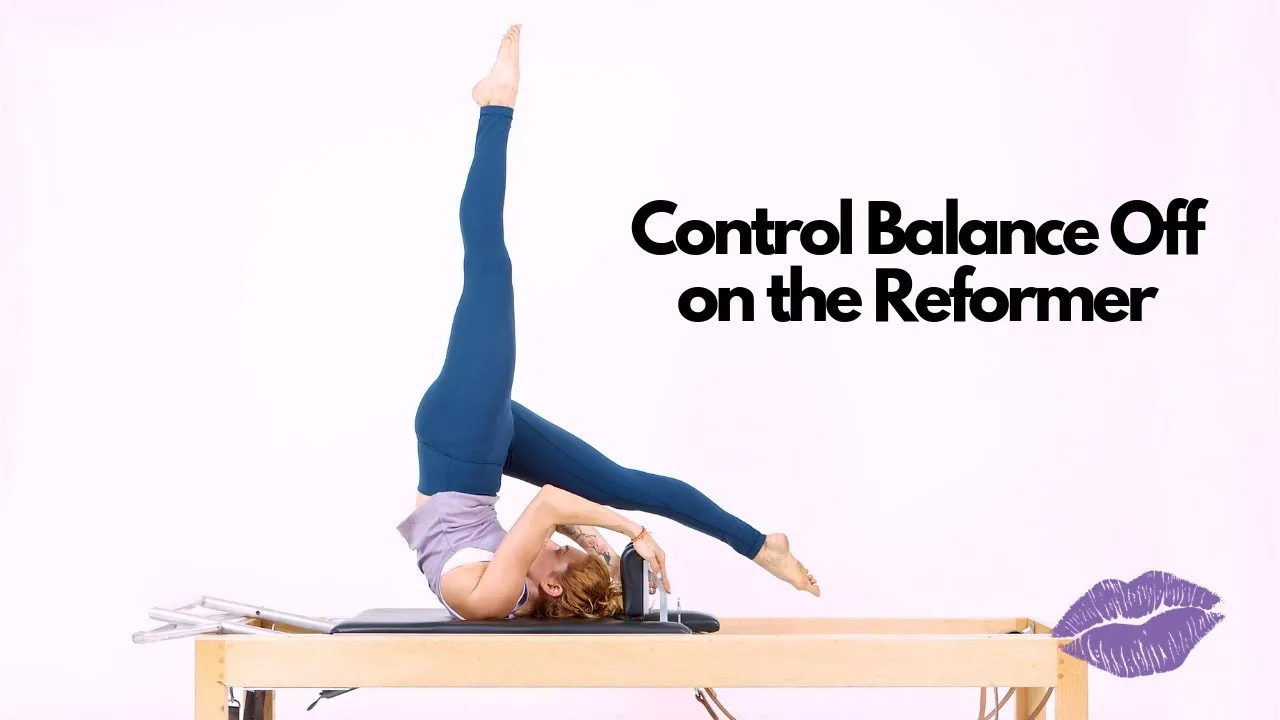 bai-tap-pilates-control-balance-off-tren-reformer-1