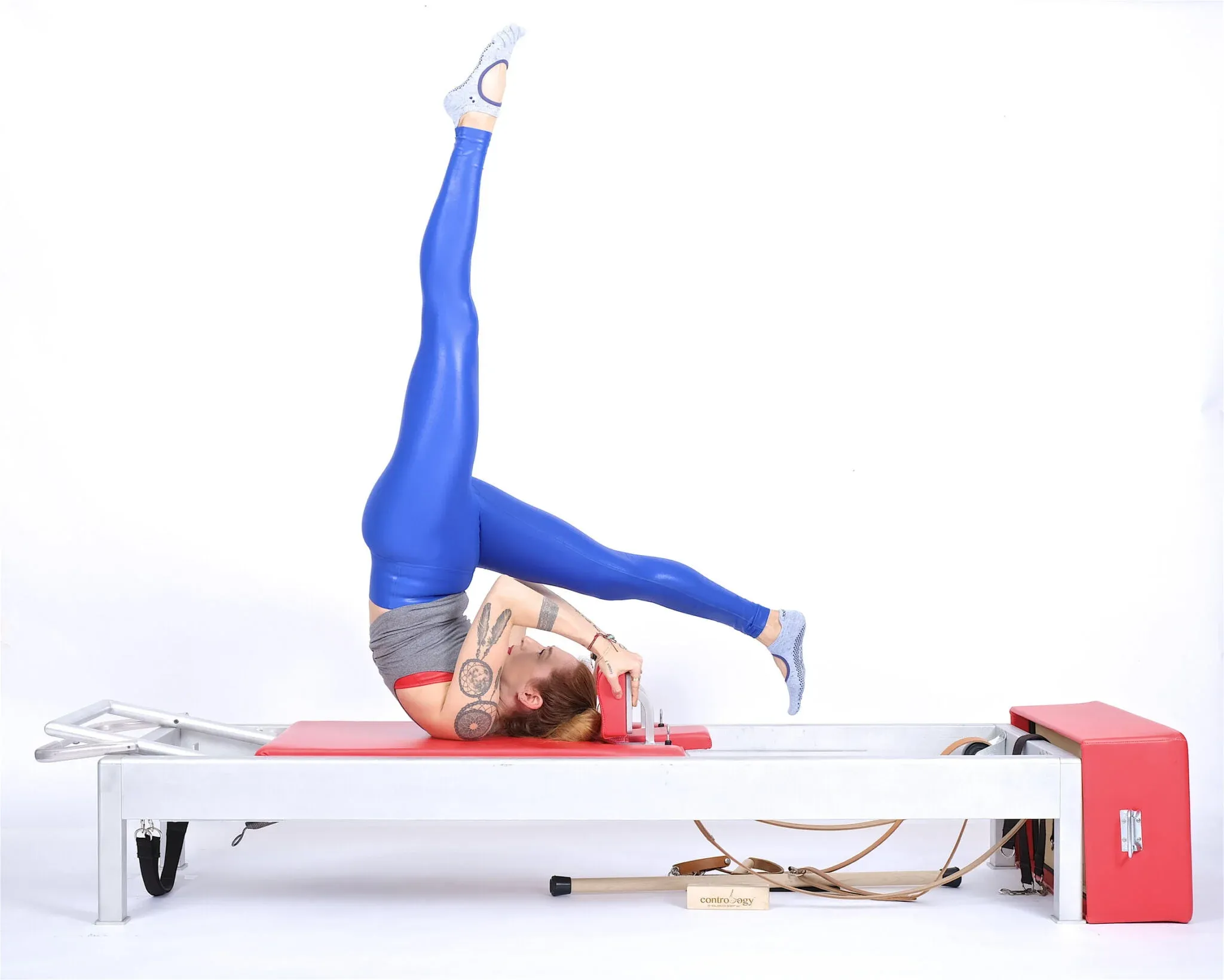 bai-tap-pilates-control-balance-off-tren-reformer-2