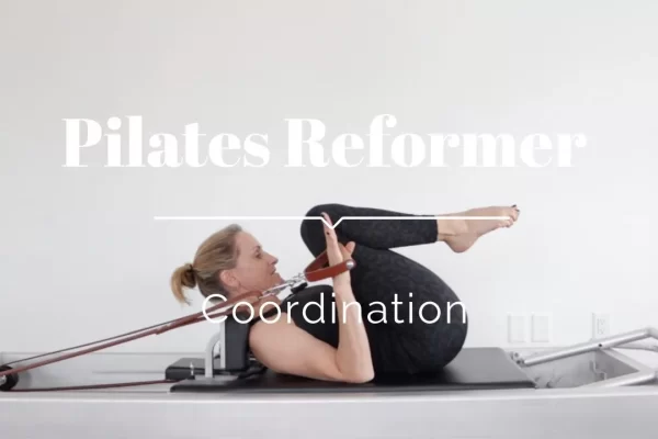 bai-tap-pilates-coordination-tren-reformer-1