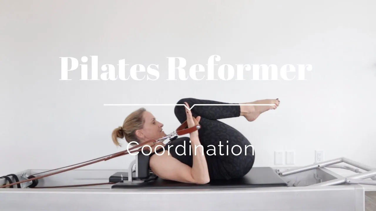 bai-tap-pilates-coordination-tren-reformer-1