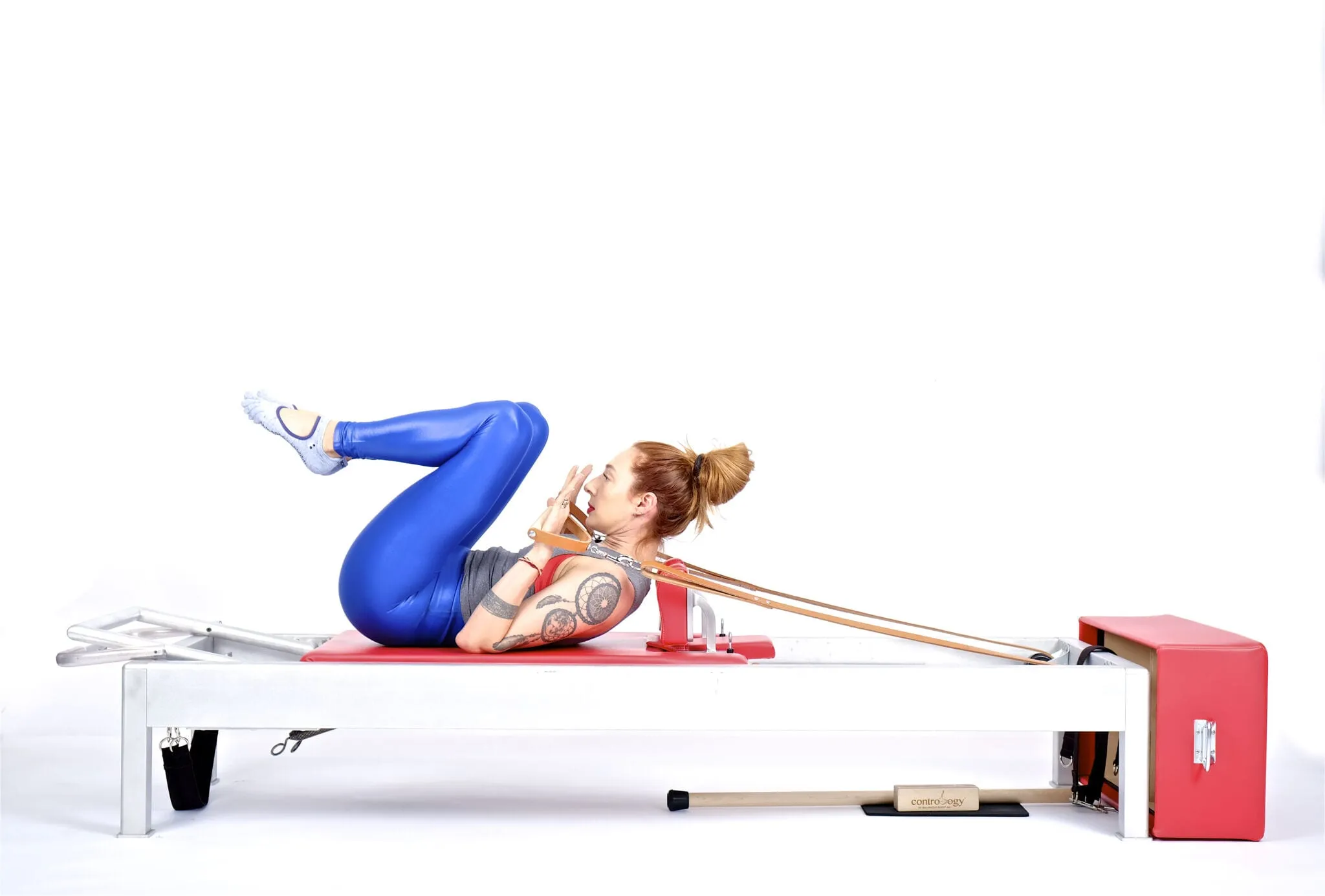 bai-tap-pilates-coordination-tren-reformer-2