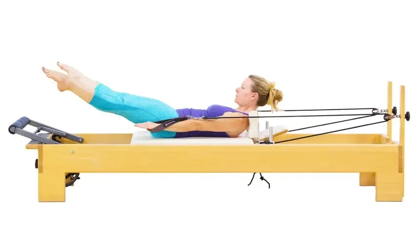 bai-tap-pilates-coordination-tren-reformer-3