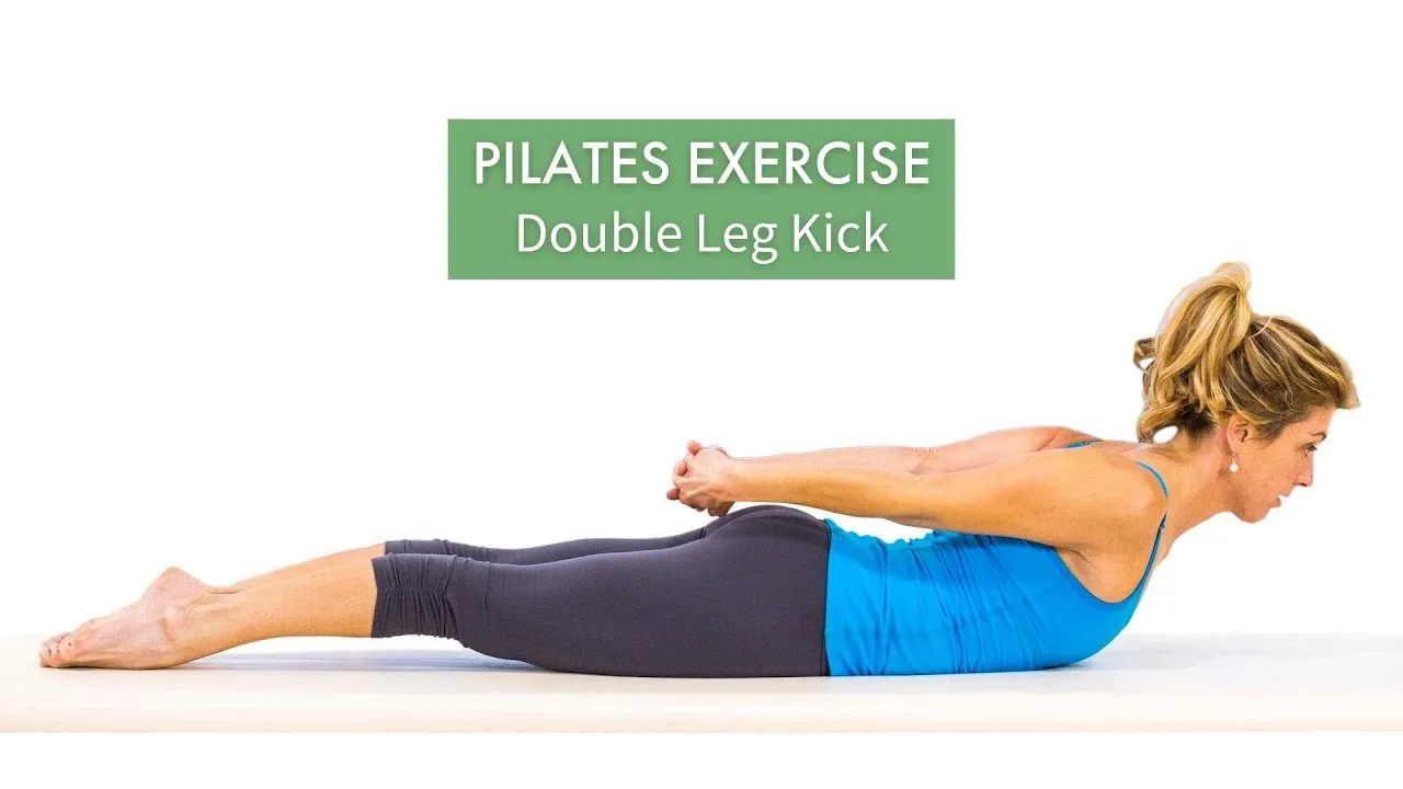 bai-tap-pilates-double-leg-kick-5